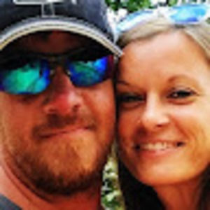 Meet your Posher, Kristie